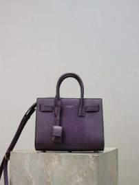 Picture of Saint Laurent Handbags _SKUfw221784853fw